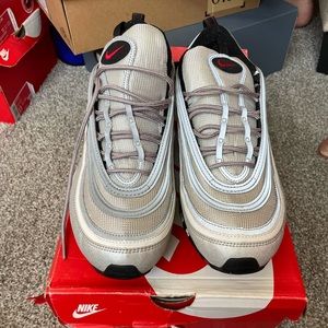97 air max OG